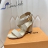 Louis Vuitton Sandals LVHS1143126777LV 